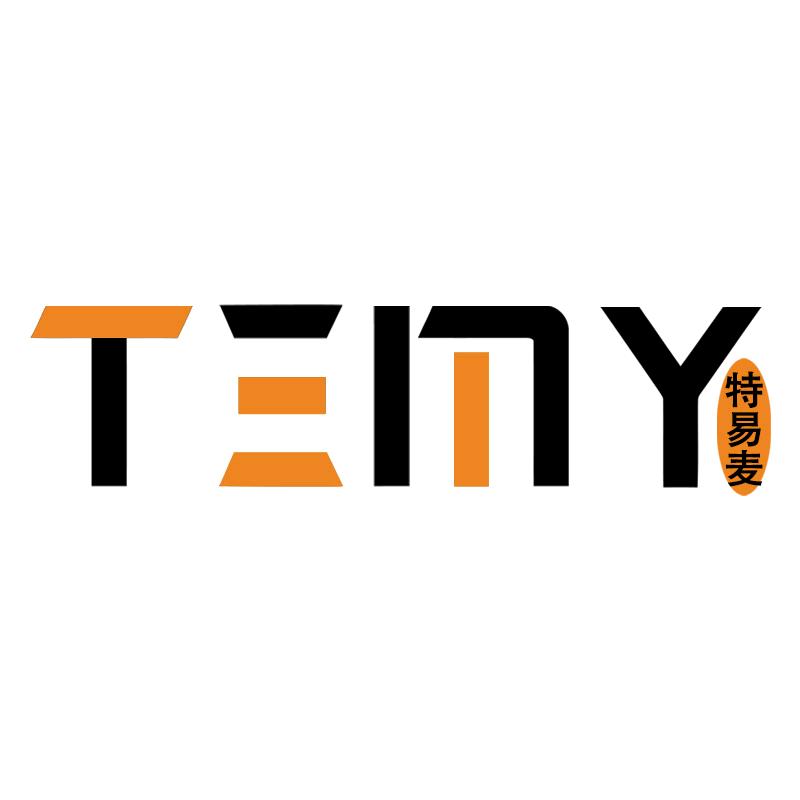 广州特易麦(TEMY)车品