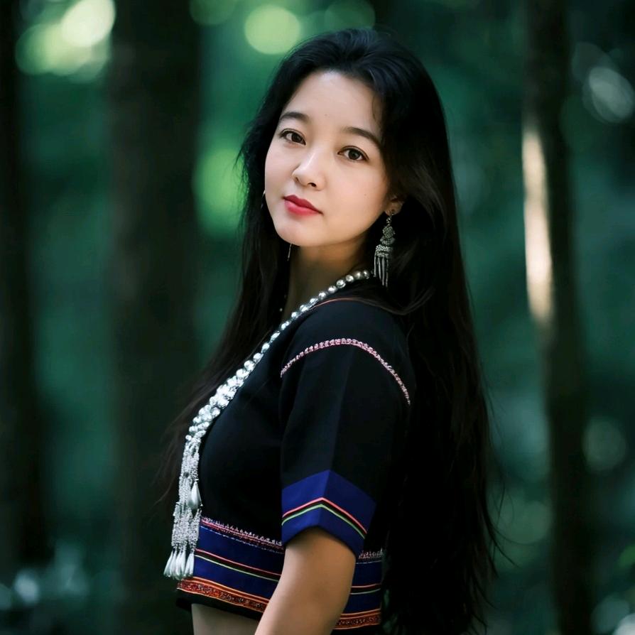 🌷🌹落花无情🌹🌹