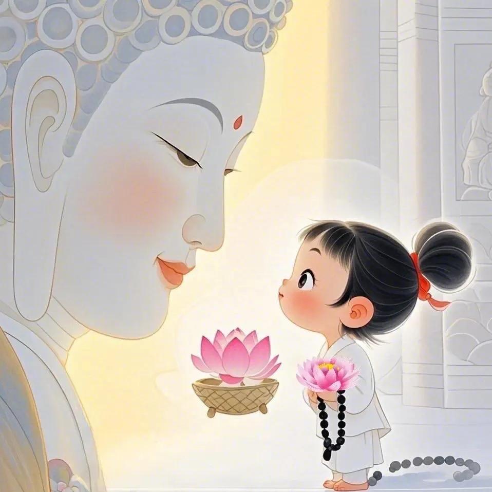 我是慧慧儿