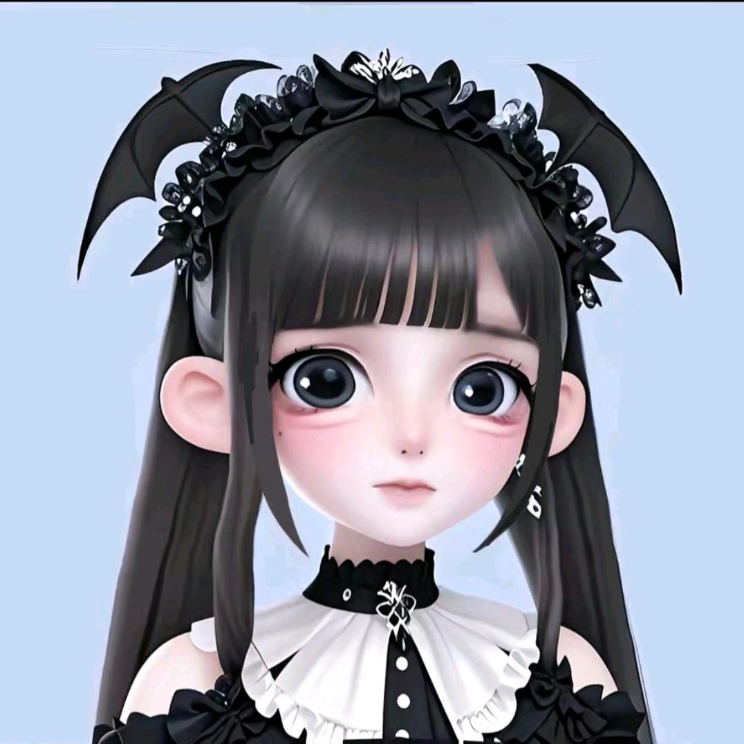 豆角（不老版）