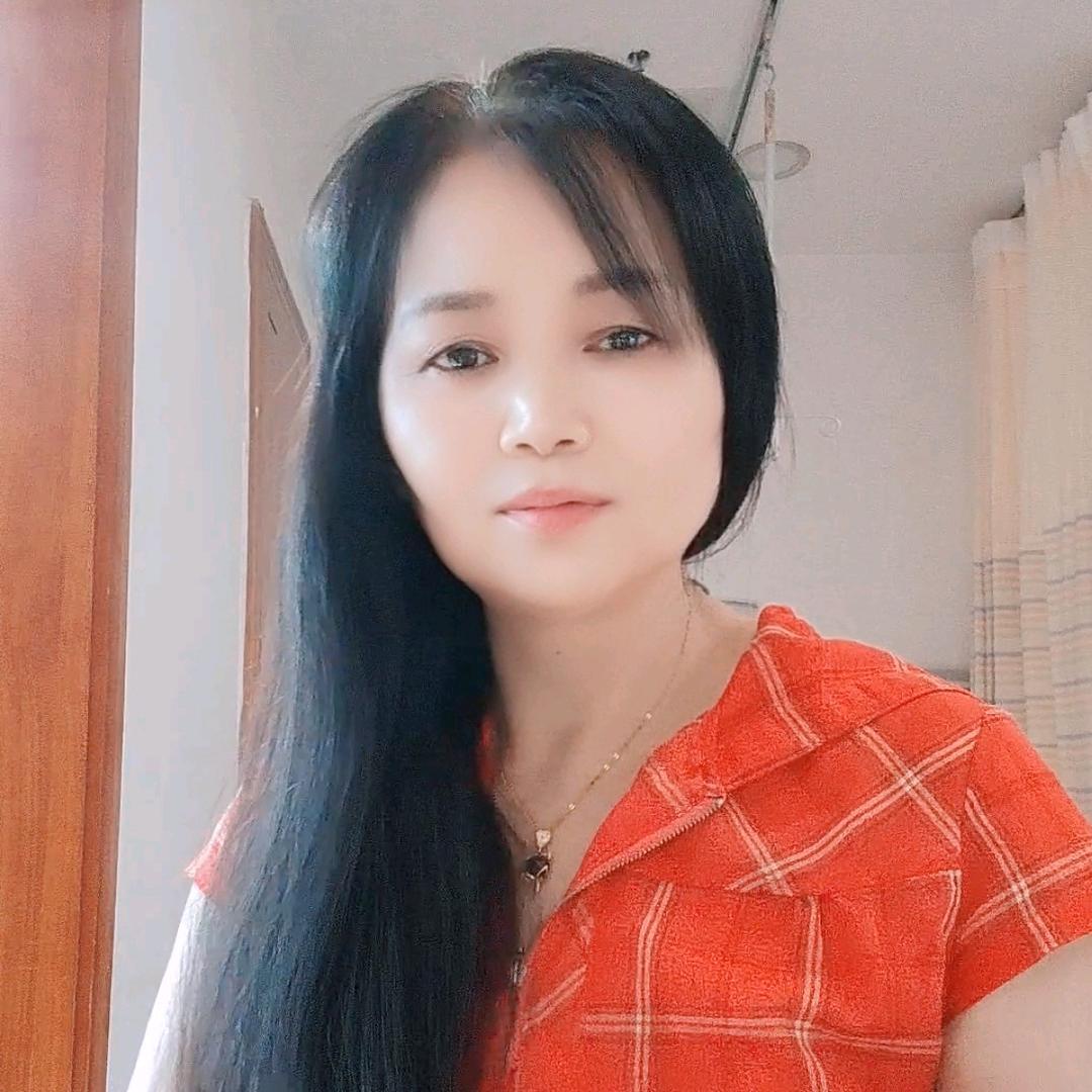 爱妮姐好物