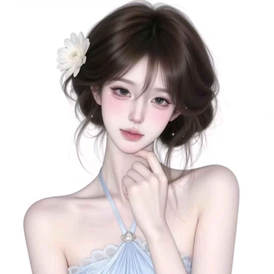 小阳大王