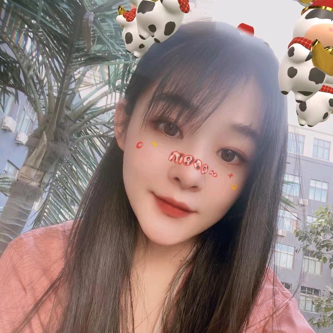 专注于农的小蜜蜂🐝