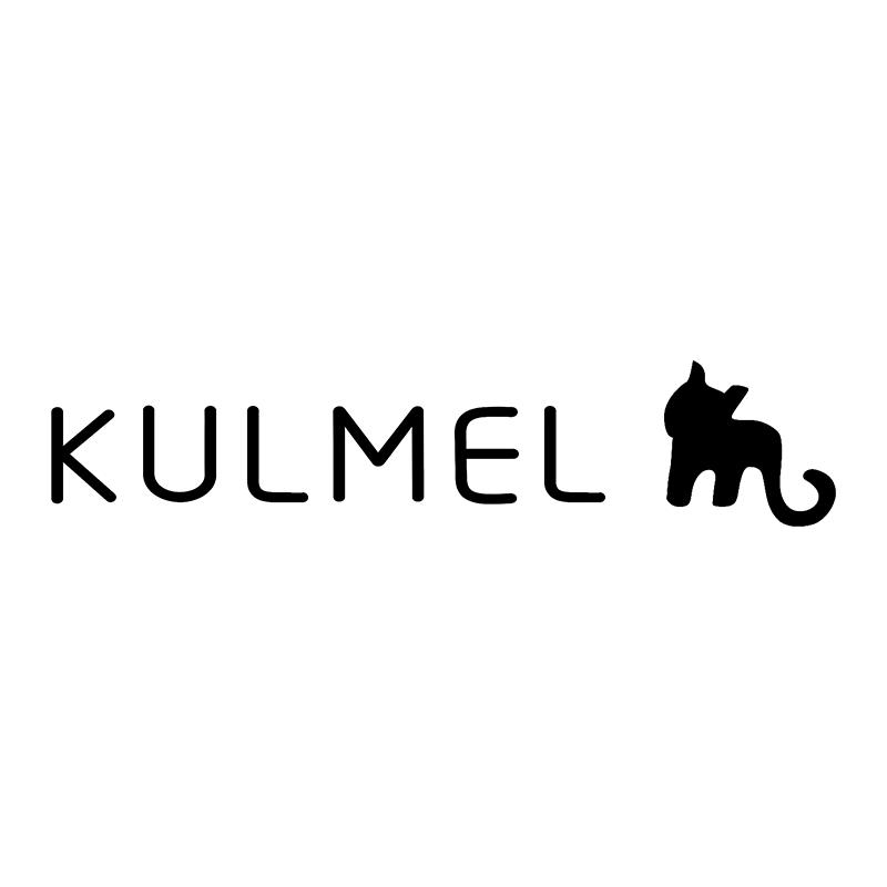 裤喵KULMEL直播间