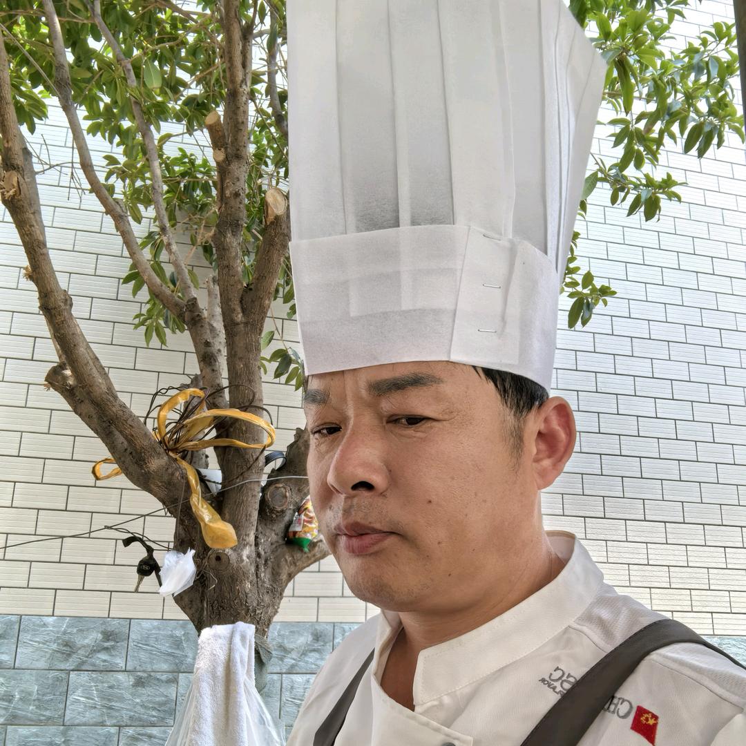 礼泉召朋餐饮服务公司