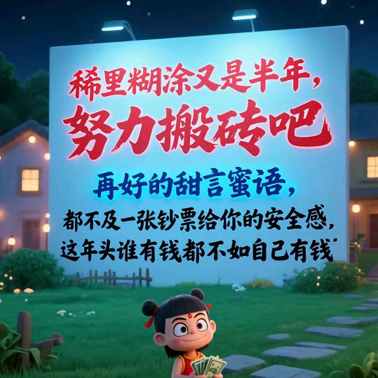 茄子豆角恋