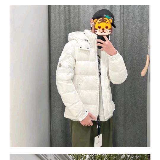 啊超