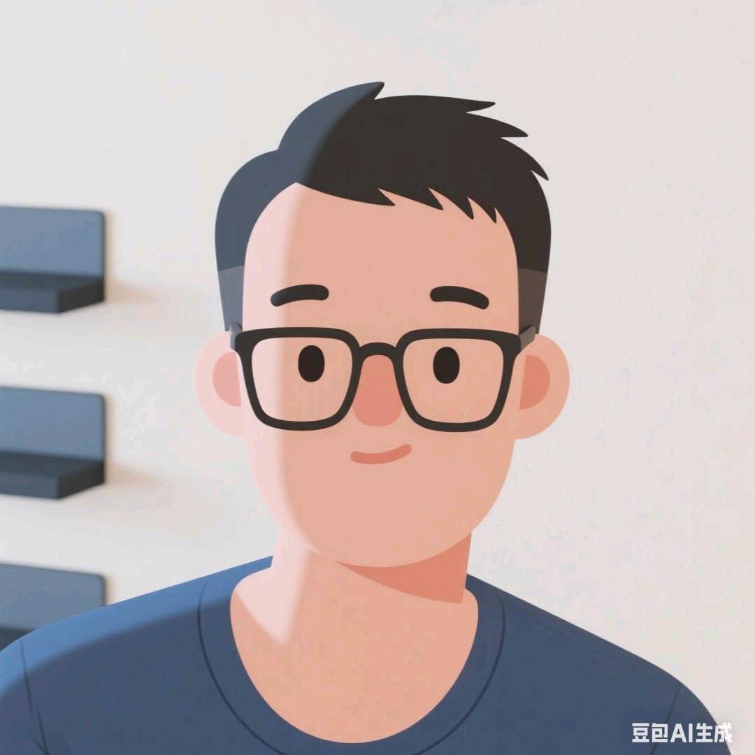 张老师数理思维