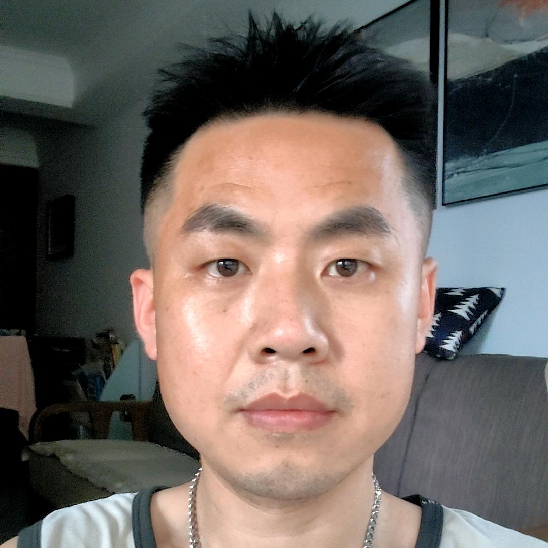 biu哥和小棉袄