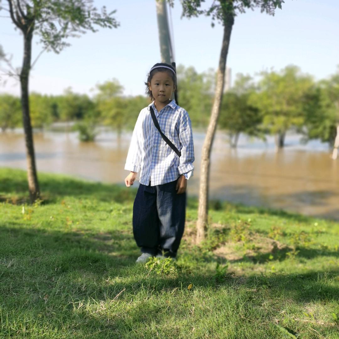 女木工（永城木工武师傅）