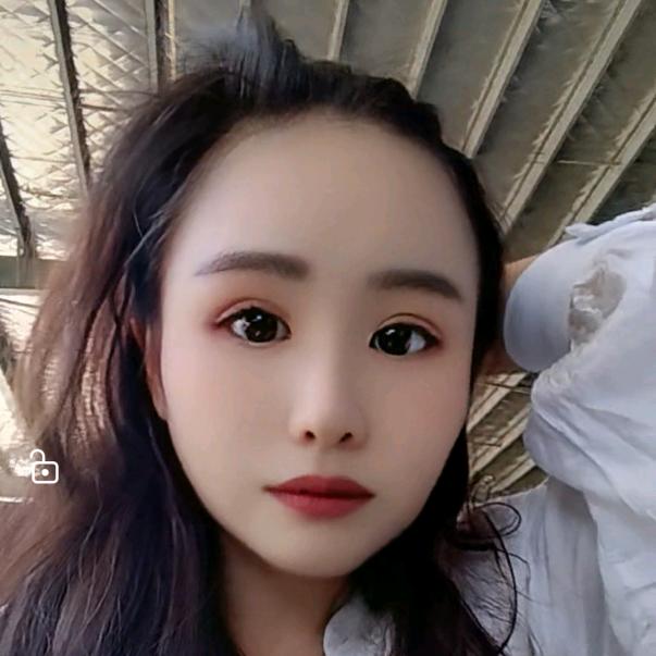 文莉（橱窗有你喜欢的）