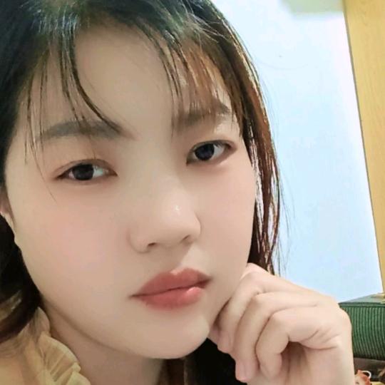 温柔有骄傲