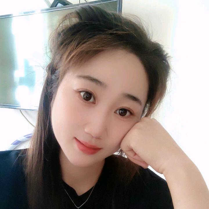 小家碧玉