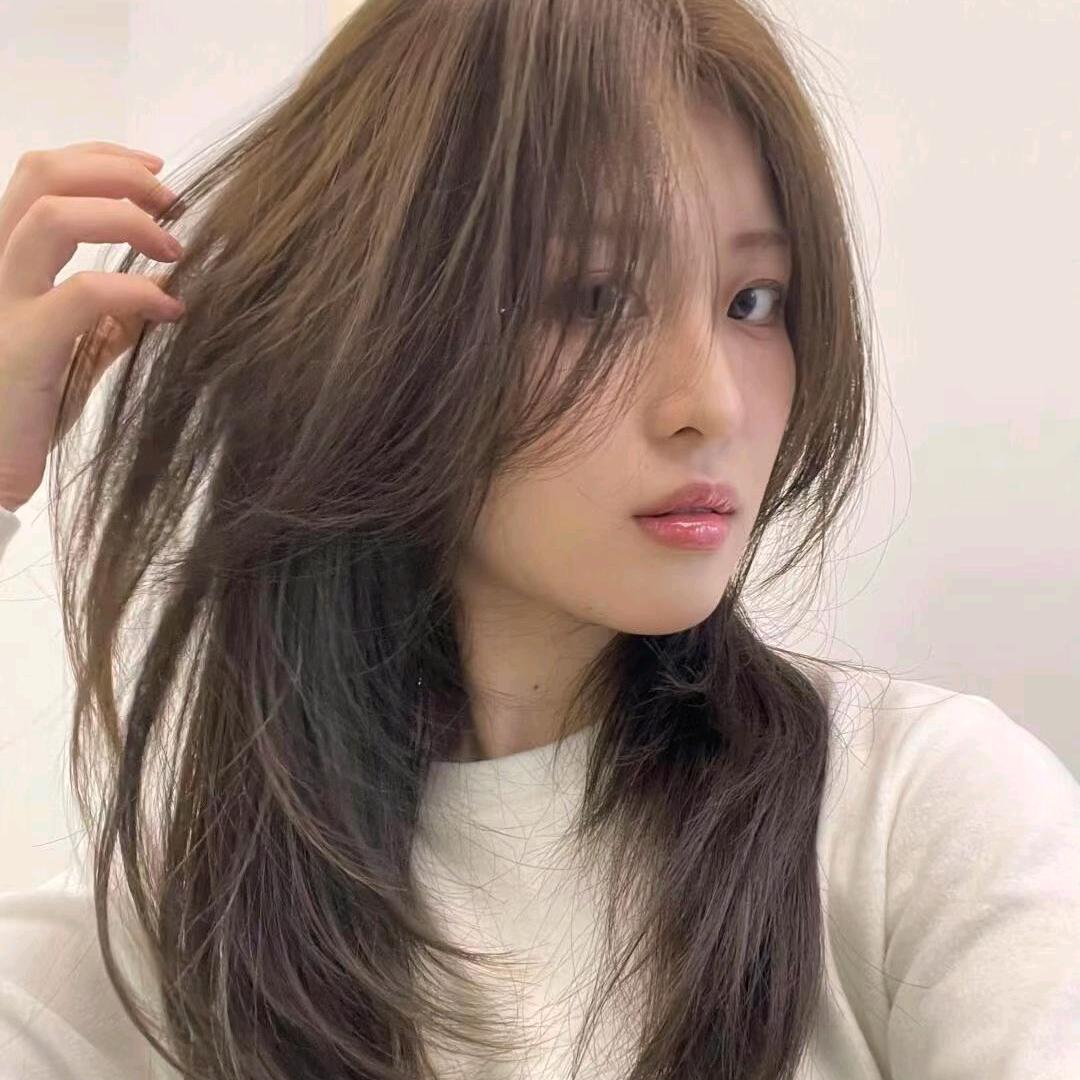 ໑ຼₒ₂₃ღ᭄傻丫头🕊꧔ꦿ᭄💞