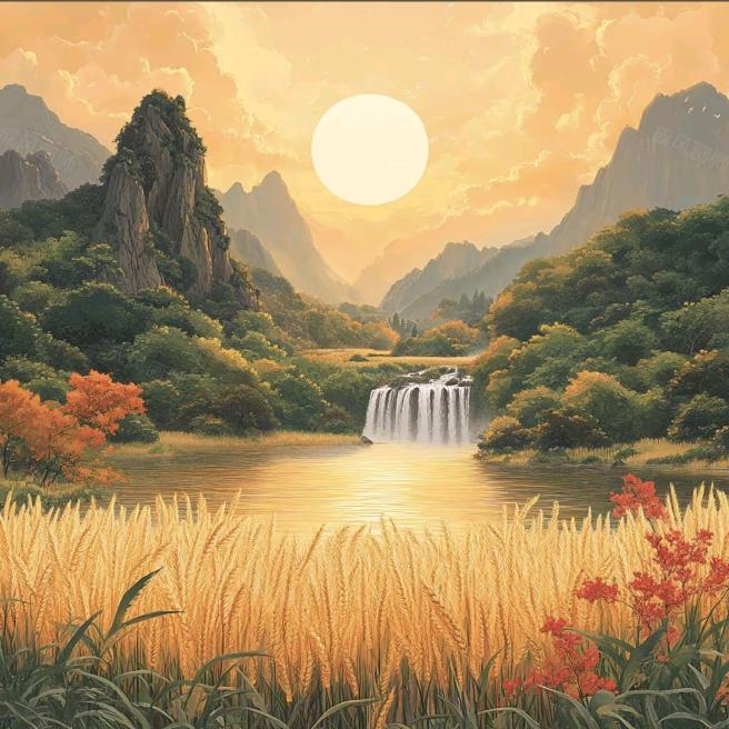 ಇ谋财࿆ྃ先生໊࿐💰