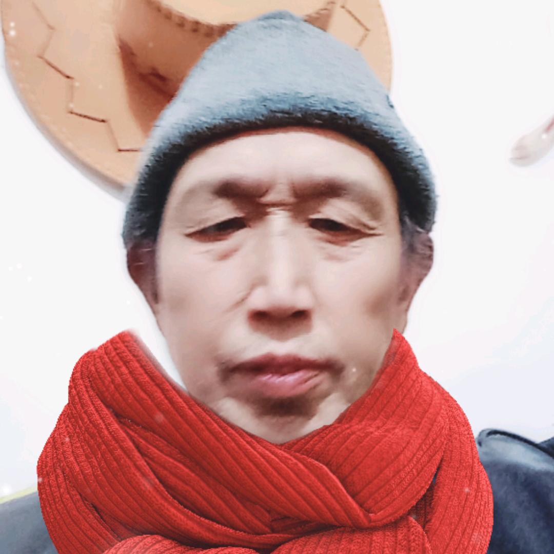 ↑酉册贤仁∴