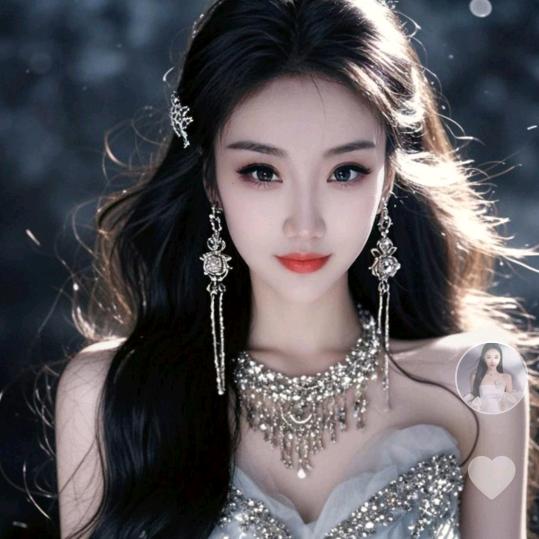 &娜娜～吖