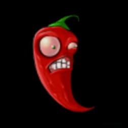 🔥🔥爆炸🔥🔥