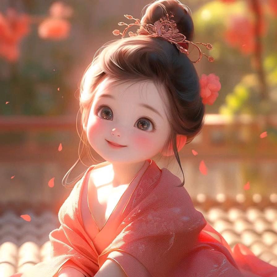 、小꧔ꦿ可儿᭄࿐