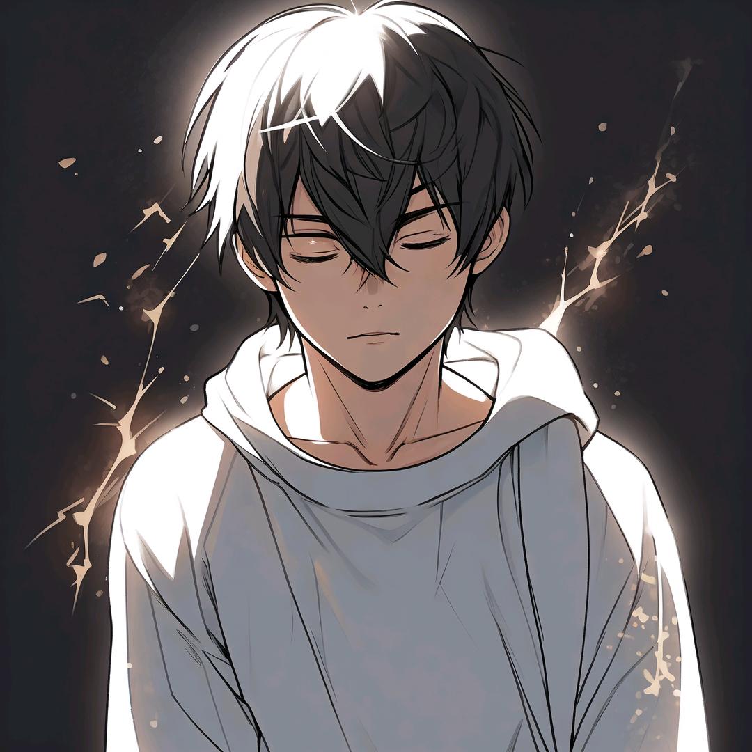 メ雨辰ゞヤ