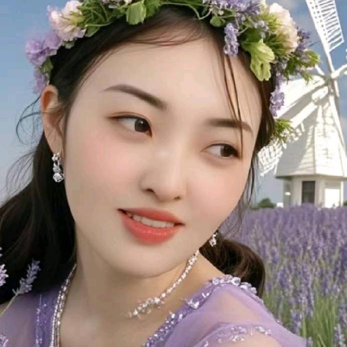云南花姐