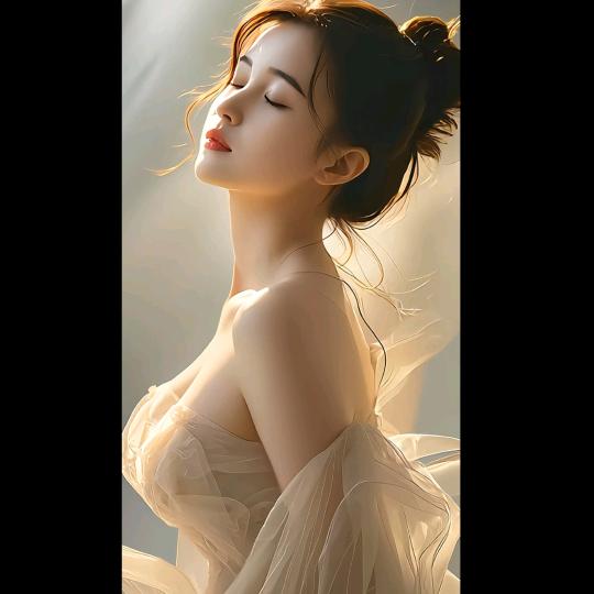 学会珍惜，学会放弃，