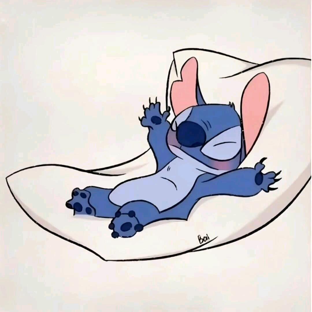 晨昏夜