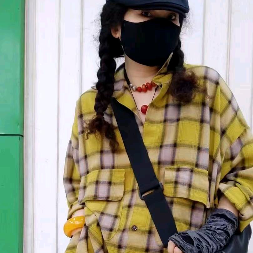 欧韩佳人服饰👚谢绝连赞