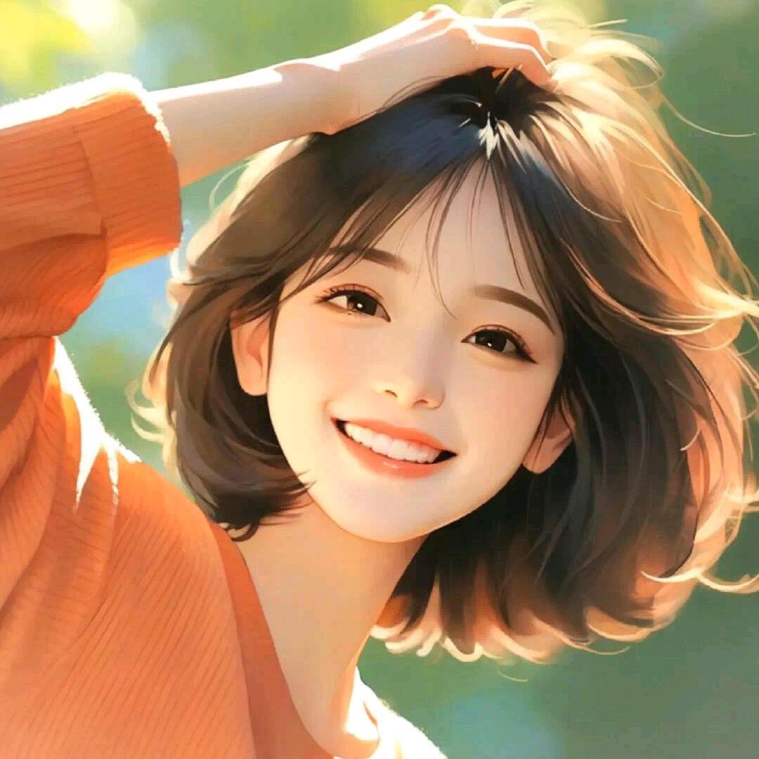 香姐～生活小常识