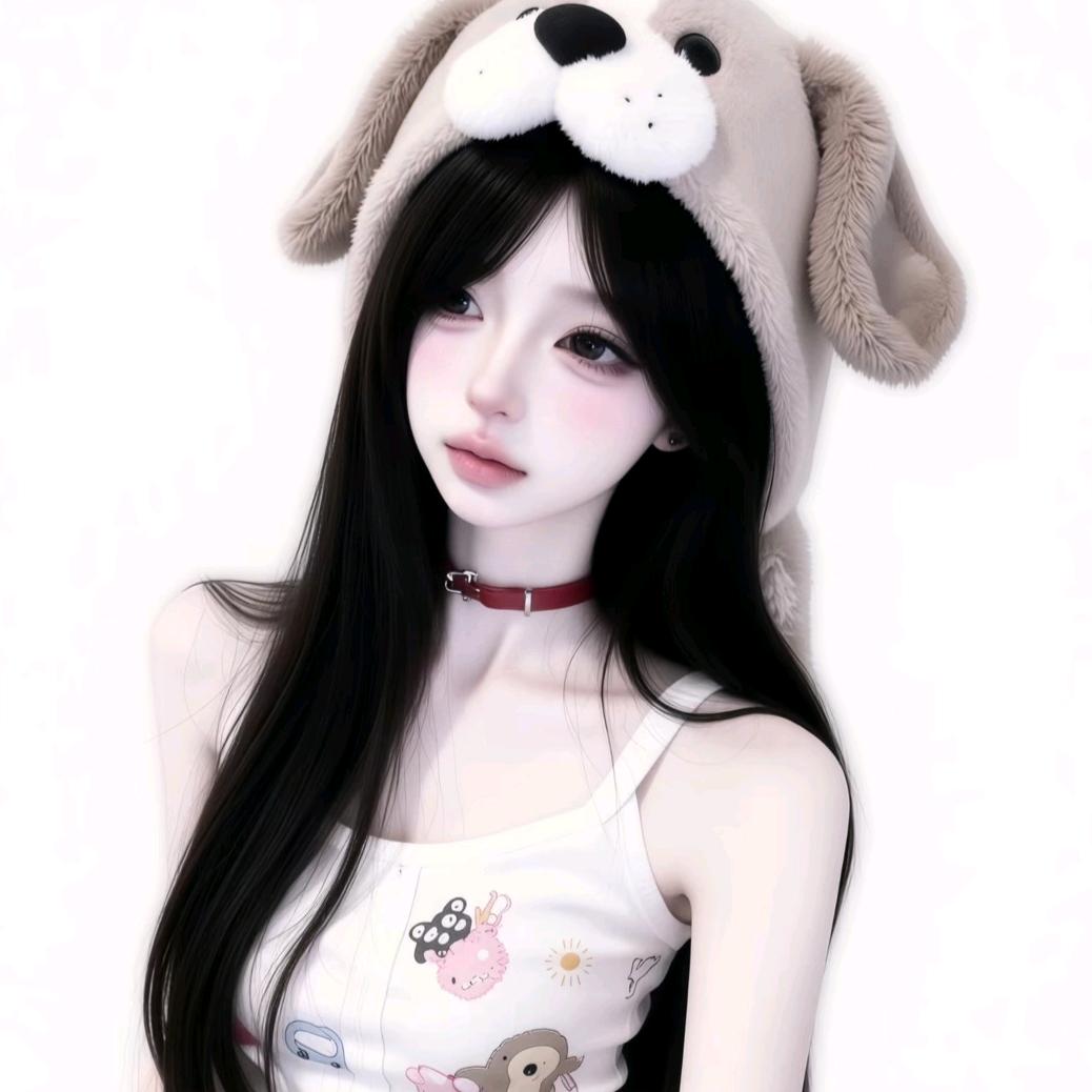 惟愿今朝无忧