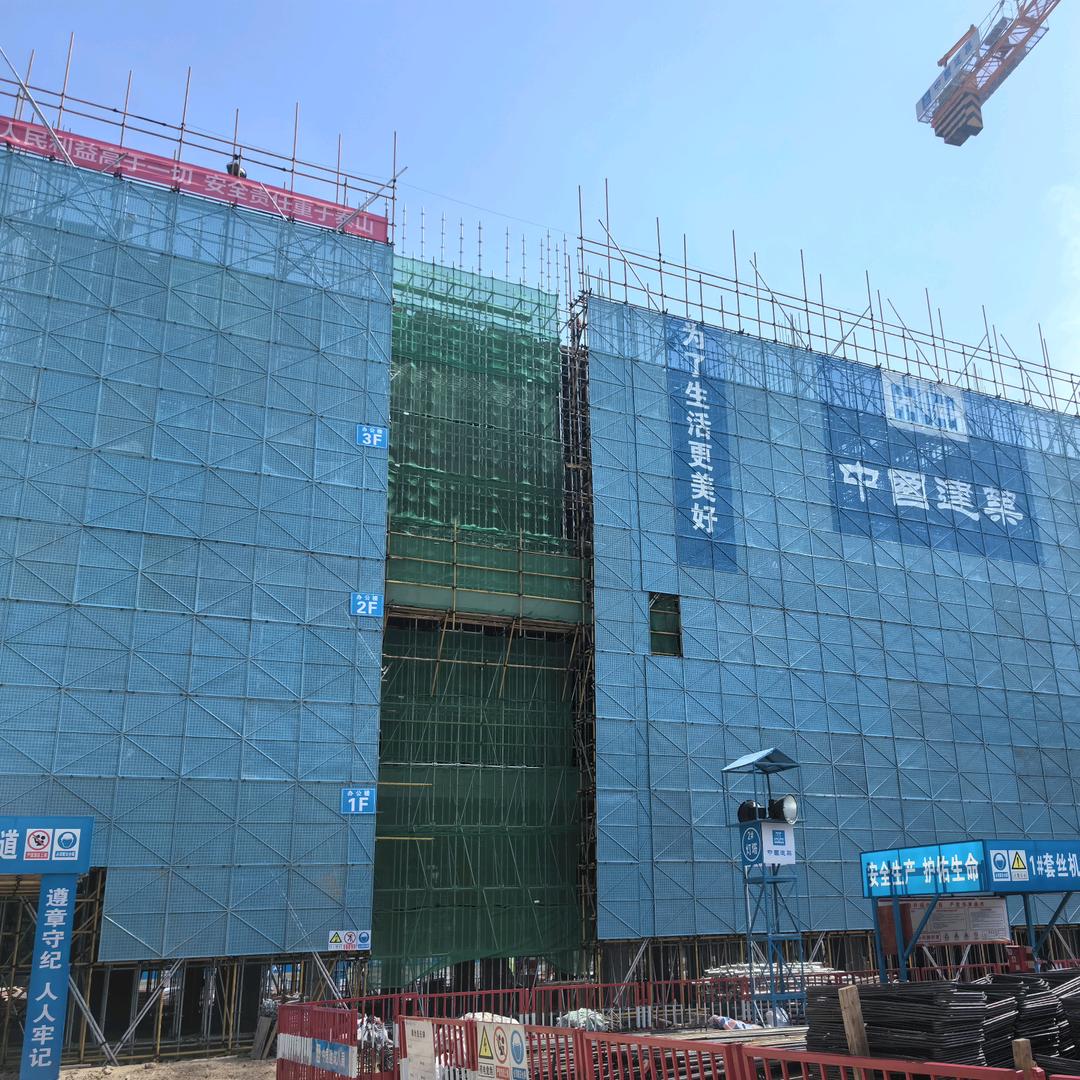 成都旧房改造-陈工