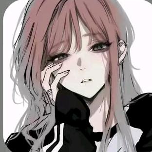 ℳ๓清风✾