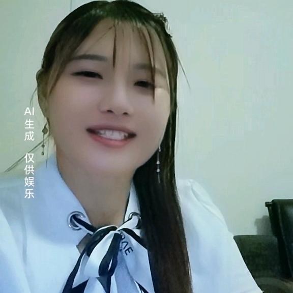 小方方