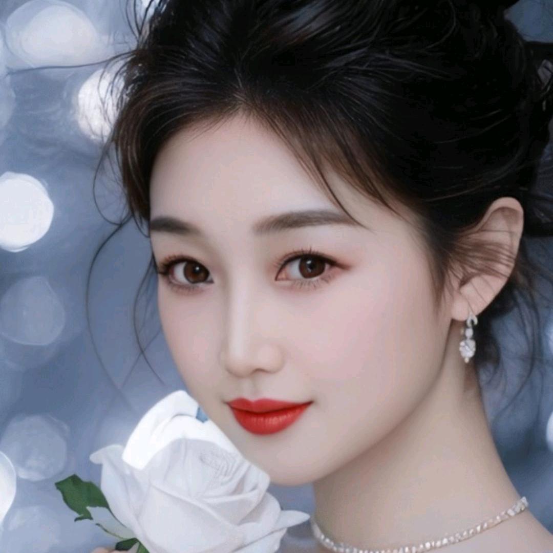 🌺🌺如意姐🌸🌸