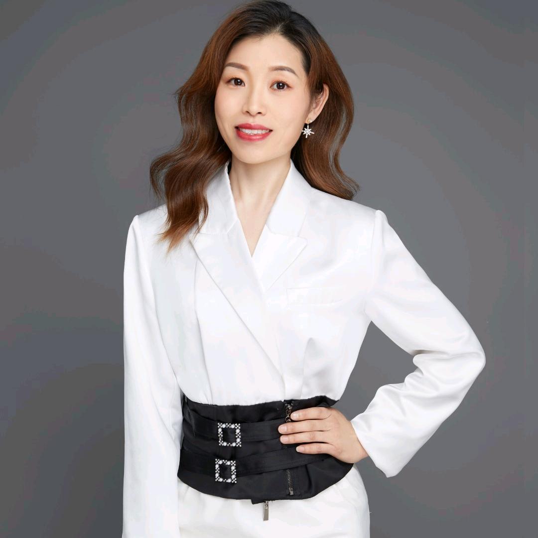 宵萤问题肌工厂店