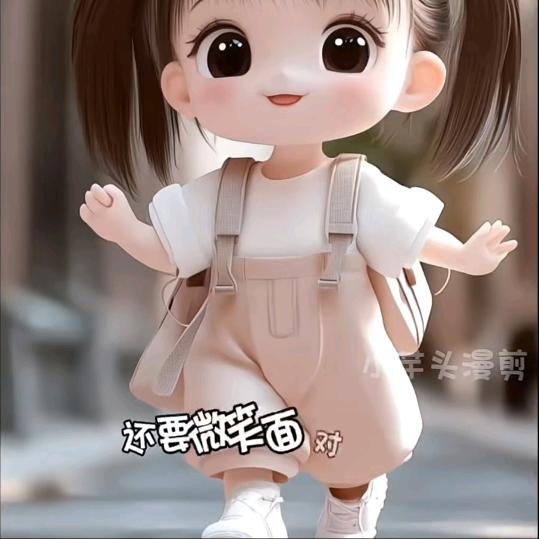 快乐每一天