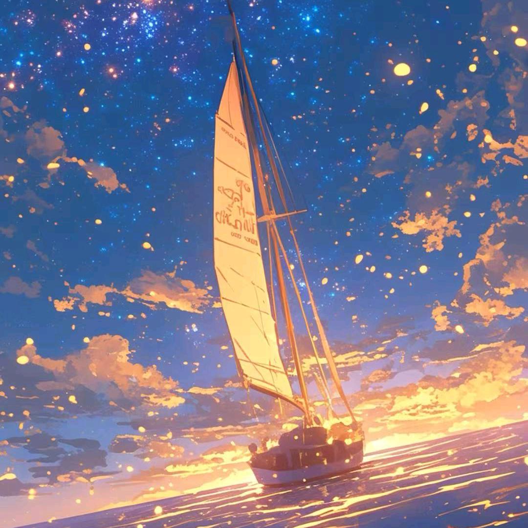 前程似锦💯💯💯