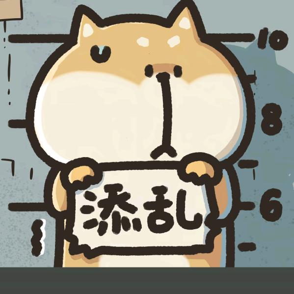 棉花糖