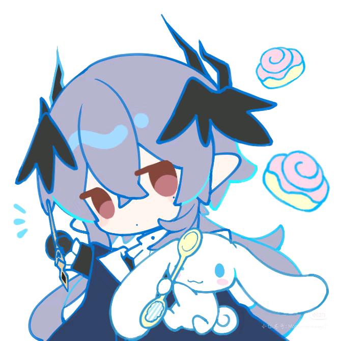 七夜🐟