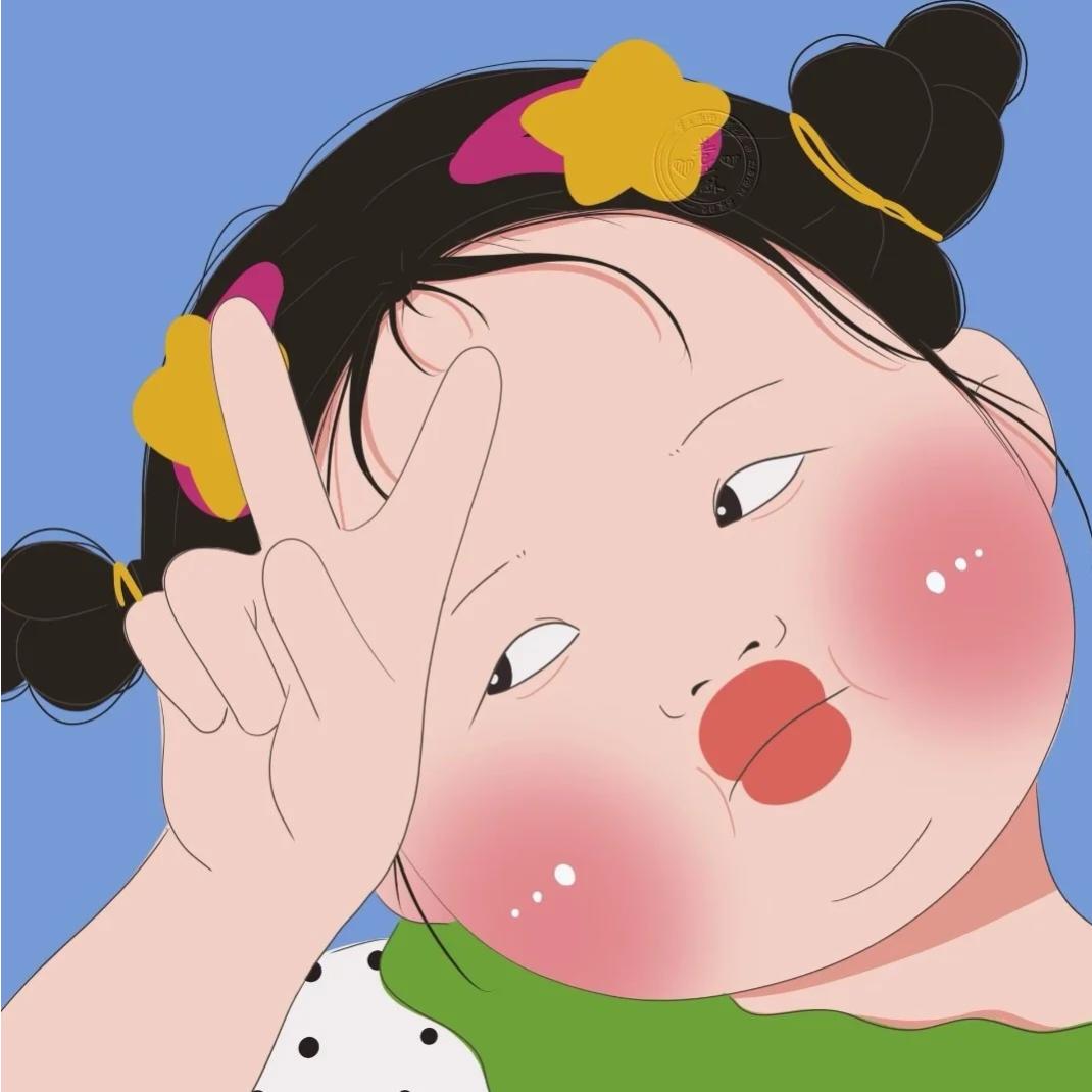 赵宝宝.