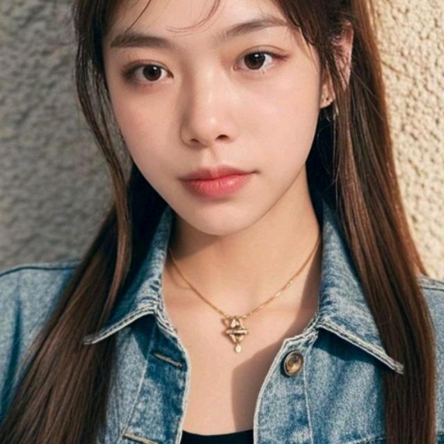 @郑香