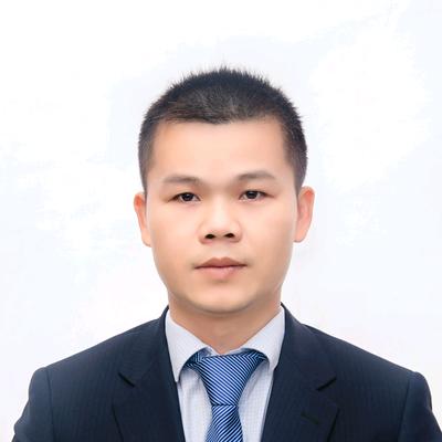 货运保xian陈同学