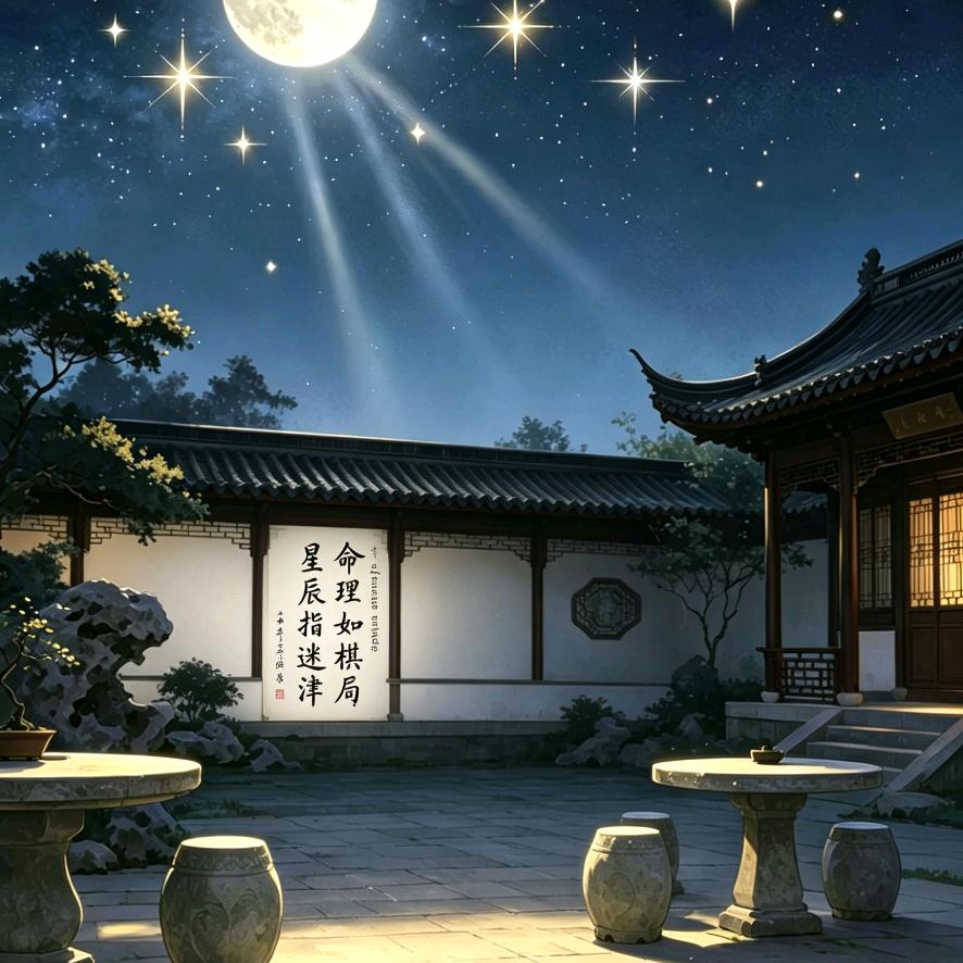用户名44312007头像