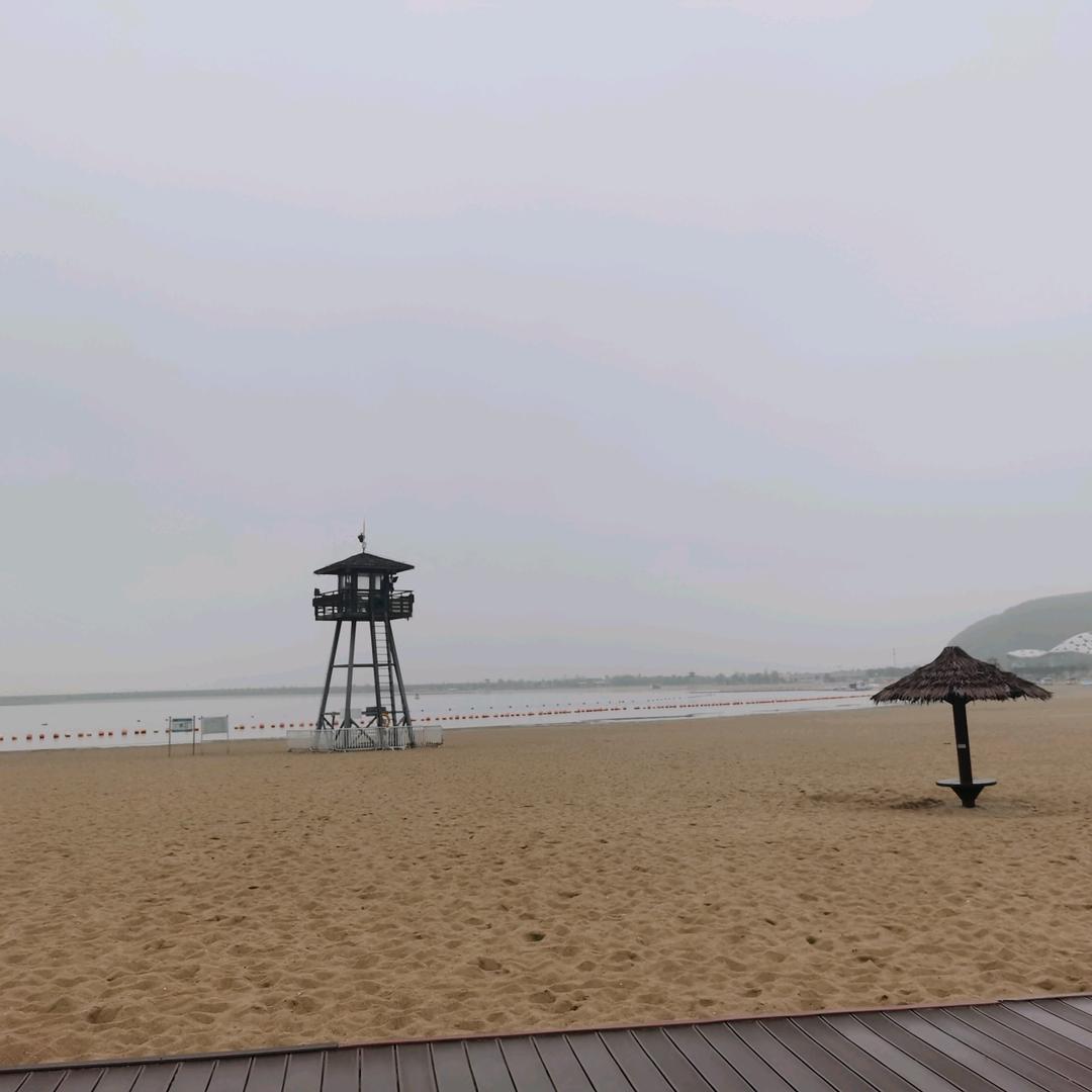 三W阿三GOM