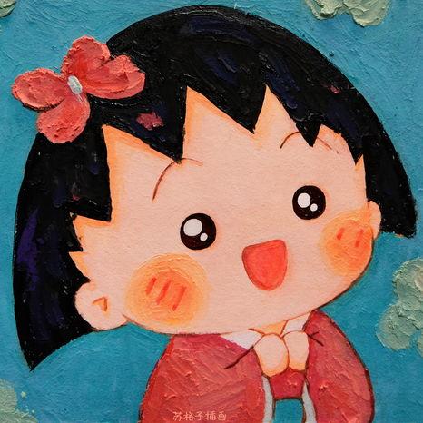 琳姐作品