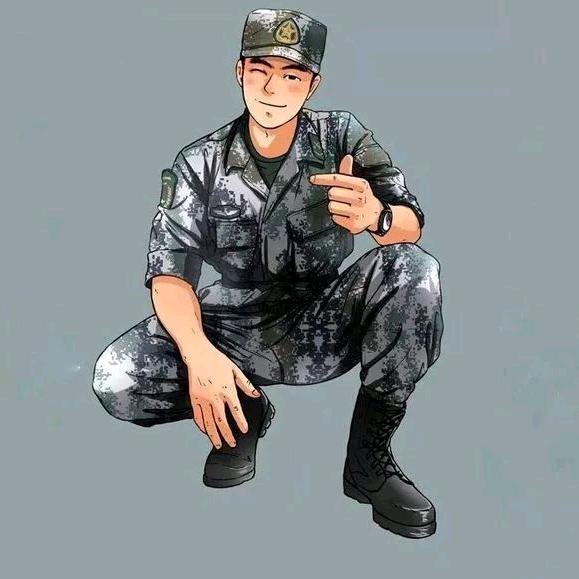 伴孩子成长～罗教