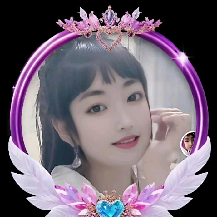 '꧁知音꧂༺༂爱音乐༃༻
