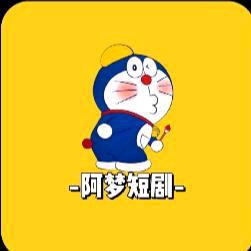 宁麻麻
