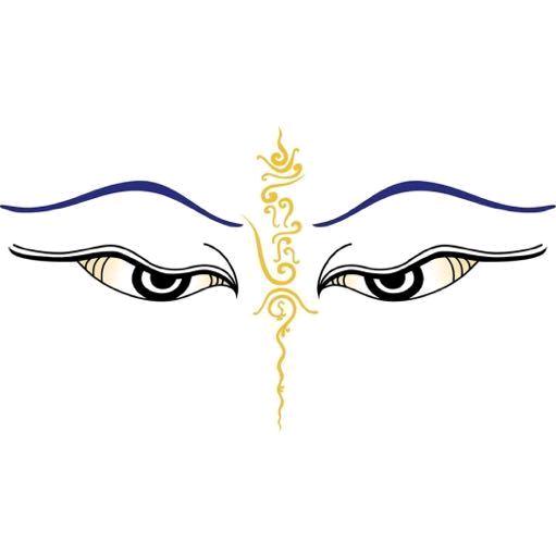 钵罗（la）末邻陀宁