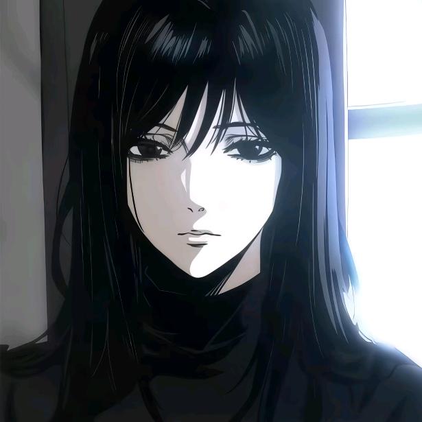 叶奈法